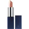 Rilastil Maquillage - Rossetto Idratante E Protettivo Colore 10, 4ml
