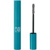 RVB LAB AquaBomb Mascara Waterproof Extra Volume, 11.5ml