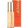 JOVAN Musk Oil EDP Vapo 59 ml