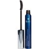 Ist.Ganassini Rilastil Maquillage Mascara al - 40 gr