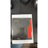 Non applicabile Lorev profumo 100 ml edp Once
