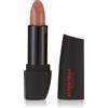 DEBORAH ROSSETTO ATOMIC RED MAT 29