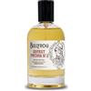 Bullfrog Eau De Parfum Secret Potion N.2 100ml - Profumo da Uomo - Note
