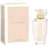 NIHAN #queensunited Nihan Elixir Absolu