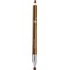 Non applicabile Rilastil Maquillage - Matita Occhi Colore Marrone, 1.45g