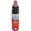 Princeps Srl Aspen Nr. 2 Princeps Fiori di Bach BIO Cromoterapici Pioppo