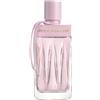 TAILORED PERFUMES SL Women'secret Intimate 100ml