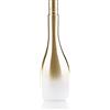 SA Designer Parfums Jennifer Lopez Enduring Glow Eau de Parfum, spray, 100ml. Una delicata