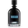 ONCE PERFUME Desight profumo 100 ml edp Once