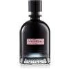 Handfidance profumo 100 ml edp Once