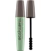 Neve Cosmetics s.r.l. Neve Cosmetics Occhioni natural mascara 12ml
