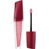 Deborah Group Deborah Milano - Red Touch Lipstick Rossetto Liquido Matte, N.1 Nude