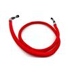 Ray-Ban Ray Ban - Cordino Laccetto Occhiali - Rosso