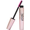 ELLENNE PUROBIO MASCARA DOUBLE DREAM NERO 10ML ECOBIO PURO BIO 208