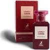 Maison Alhambra Lovely Cherie | Eau De Parfum 80ml | By Maison Alhambra
