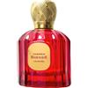 Maison Alhambra Profumo Spray La Rouge Baroque Extreme 100ml (BAROQUE