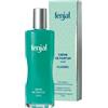 fenjal Crema de Parfum Fluid CLASSIC