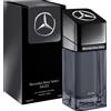 Mercedes Benz Man Select Night Eau de Parfum, 50 ml