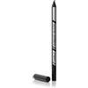 NABLA Cosmetics S.r.l. Nabla Bombay Black Matita Occhi Waterproof - 1,12 g