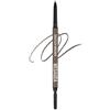 Gaon Srl SKETCH BROWS - 102 BRUNETTE - Matita sopracciglia - Mesauda Cosmetics