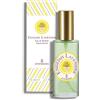 Atkinsons English Lavender Edt Vapo 75 Ml