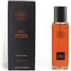 AYMARA ITALIA SRL Erbario Toscano, Eau de Parfum, Fragranza Cuore di Pepe Nero, Profumo da