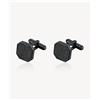 Brosway Gemelli INK Brosway Uomo