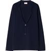 Marina Rinaldi PERSONA by Marina Rinaldi Giacca Donna 2613341075 NNWPANDORO Maglia 2 Bottoni
