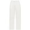 sun68 Pantaloni Donna Sun 68 Bianco