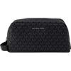 michael kors Pochette Uomo Michael Kors Black