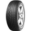 General Grabber GT FR M+S - 255/60R17 106V - Pneumatico Estivo