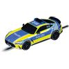 Carrera - 20064254 - AMG Mercedes GT Polizia uRhM