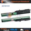 ASUS Batteria Originale ASUS X540 Series X540LA X540SA X540SC p/n 0B110-00390000