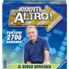 Does not apply Avanti Un Altro | Gioco Da Tavola | Giochi Da Tavolo Adulti E Bambini +14 Anni |