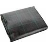 Telo Pacciamatura 1X10 (PACK DA 5 PZ)