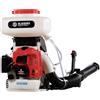 Prodotti Blue Bird Online , Attrezzature Atomizzatore a Scoppio MD 651 Cilindrata 61,5 cc 2,4 kW Serbatoio 16 Litri per L