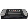 Maxxo VM Comfort - Macchina professionale per sottovuoto con taglierina,