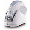 Maxxo WM - Macchina sottovuoto manuale AKU per sous vide, Vacuum Food