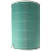 vhbw filtro dell'aria compatibile con Xiaomi Mi Air Purifier 3H