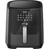 FAGOR FG706 Cooking fry collegato 7L 1800W temperatura regolabile 12