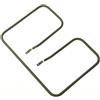 TEFAL Resistenza grill Vari piccoli domestici TS-01039500 TEFAL