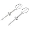 SEB INTERNATIONAL 2 SS-192402 frusta emulsionante per frullatore MOULINEX ACCESSIMO, EASY