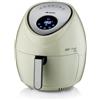 Ariete Friggitrice AD ARIA XXL 7LITRI 200G BEIGE 1800W