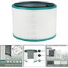 Pure Cool Link Filtro ad alta efficienza per DP01 per DP02 per DP03 per HP00 per HP01 per HP02