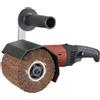 STAYER SATINATRICE LUCIDATRICE 1300W ELETTRICA 900-3000 giri/min LS 1200 B STAYER