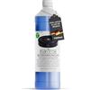 ® Detergente per Robot Lavapavimenti [1L] - Detersivo Lava Pavimenti Robot - Liq