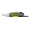 PROXXON TRAPANO FRESATORE ELETTRICO SMERIGLIARE LUCIDARE CON ACCESSORI PROXXON IBS/E