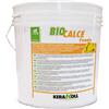 KERAKOLL Fondo uniformante minerale Kerakoll Biocalce fondo 4 litri