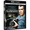 UNIVERSAL La ventana indiscreta (4k uhd + bd) - BD i2uh