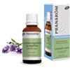 Pranarom LAVANDA SUMIDAD FLORIDA BIO 30 ML VIgR
